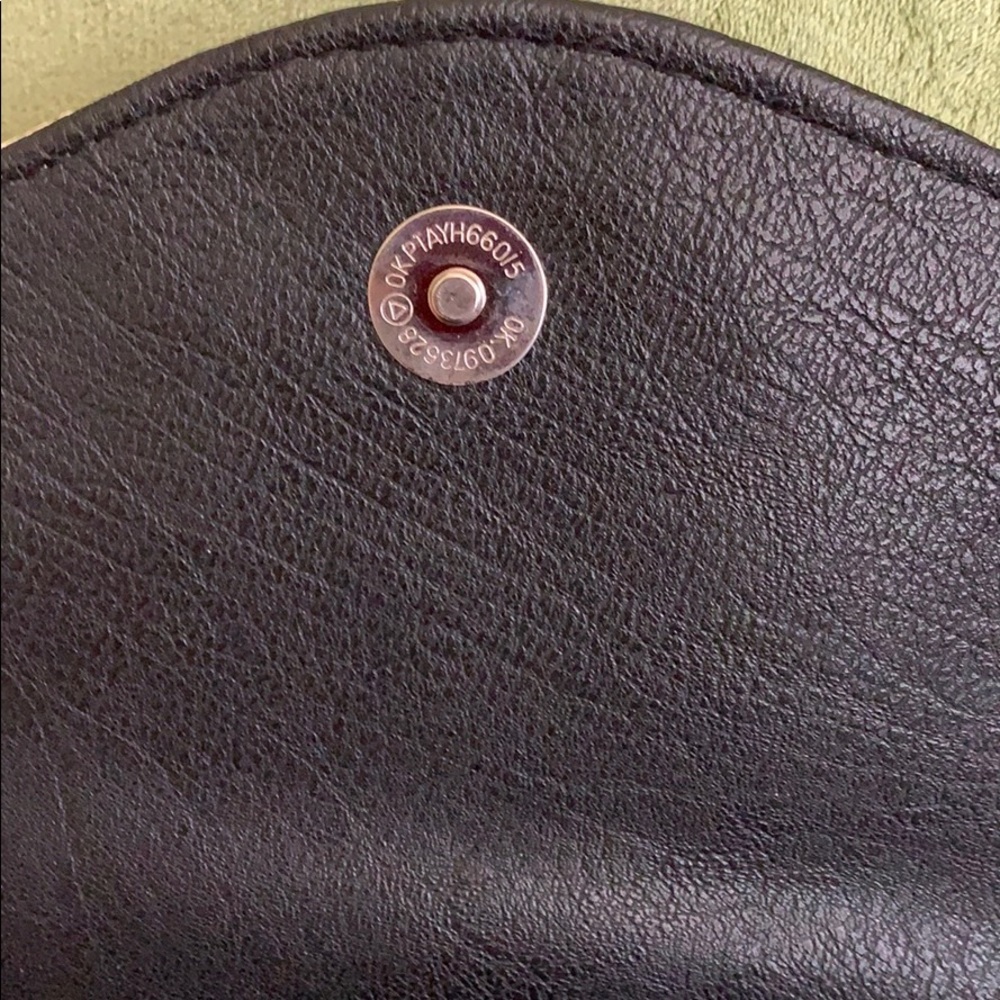 Shoulder / Handbag (NWOT) - Picture 7 of 8